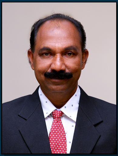 dawn international school treasurer